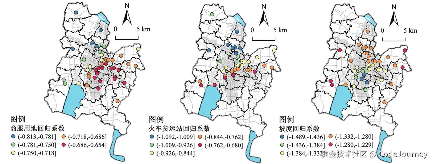 image-20241007161033292