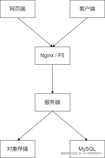 图片11.png