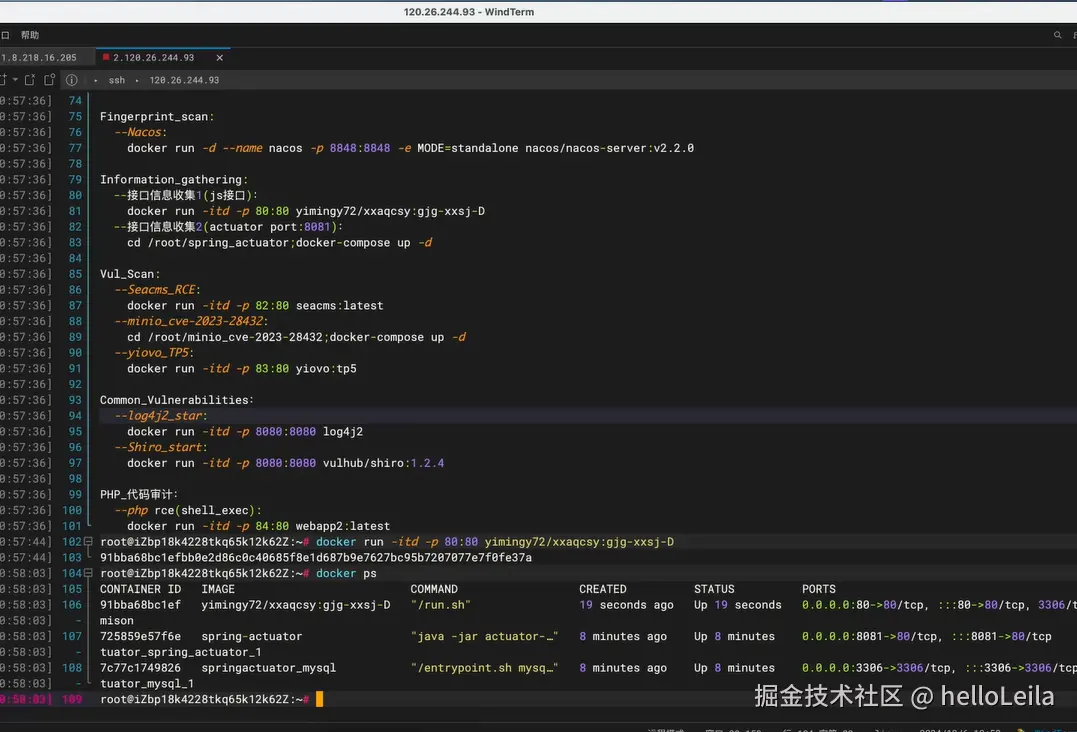 image-20241206105918717