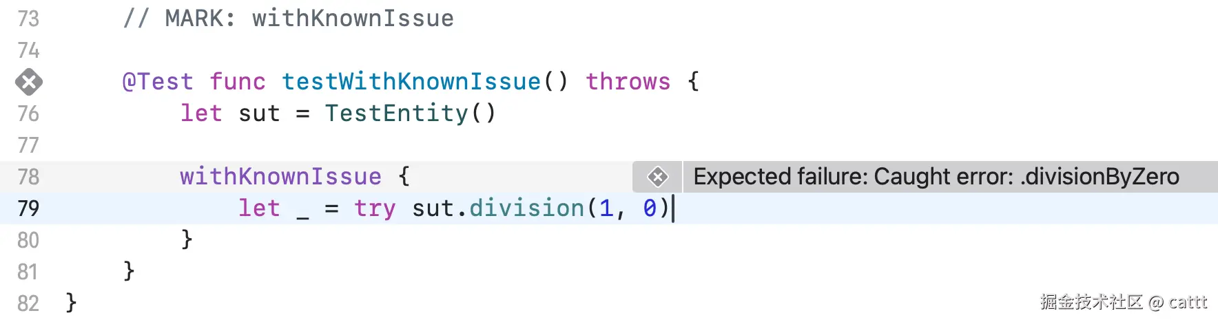 withKnownIssue.png