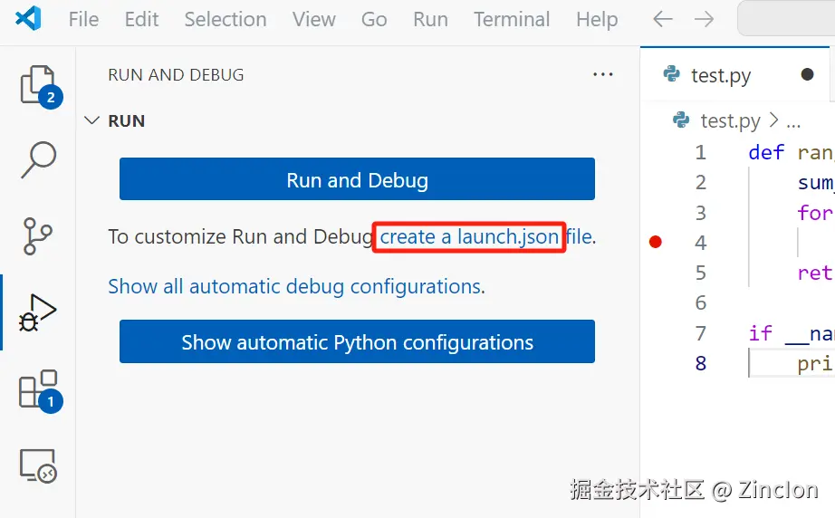 Description of the image