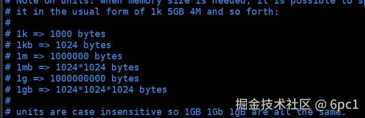 image-20240921144117554