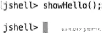 img/468104_2_En_14_Figo_HTML.jpg