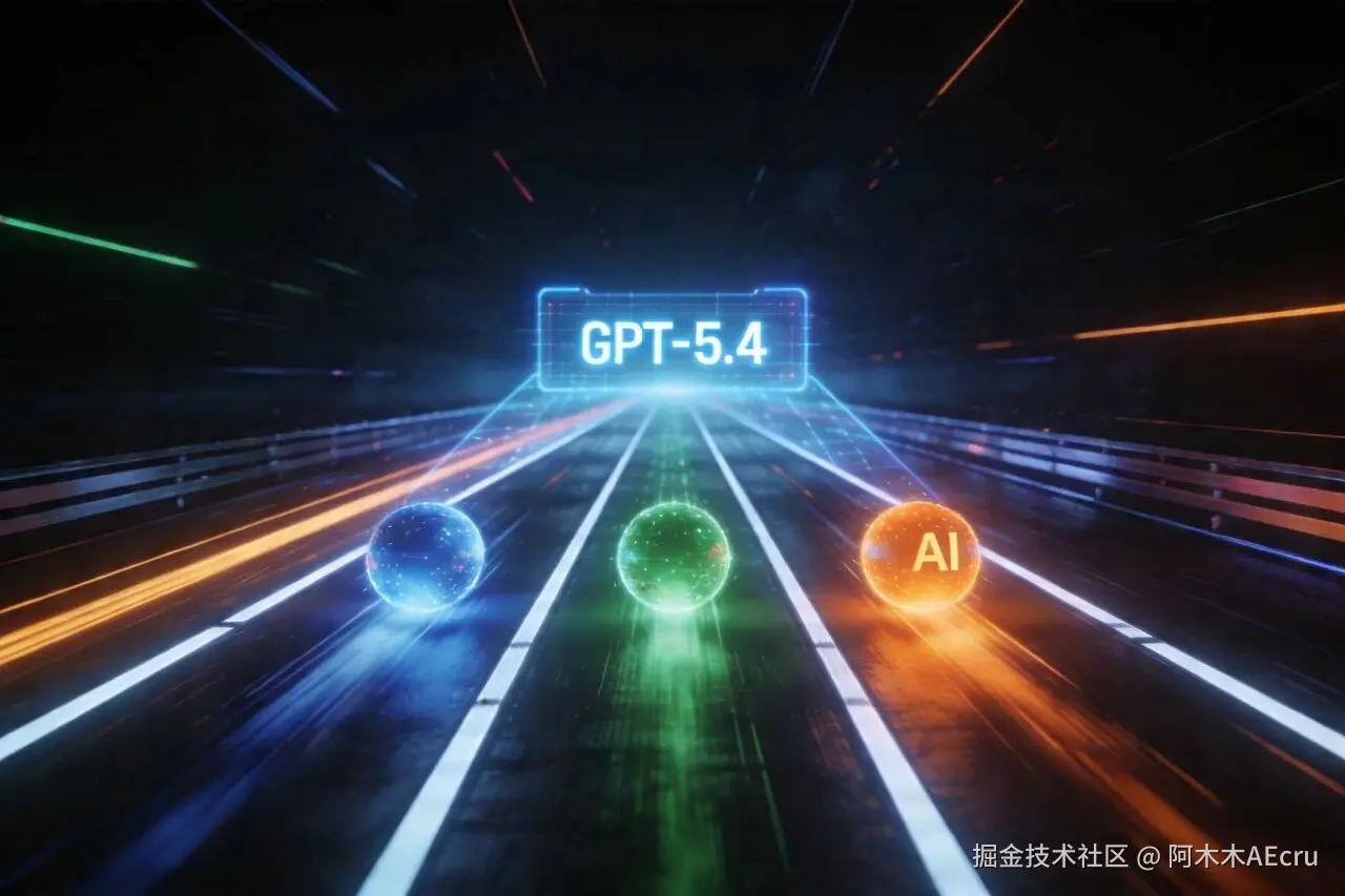 国产AI编程模型竞争格局