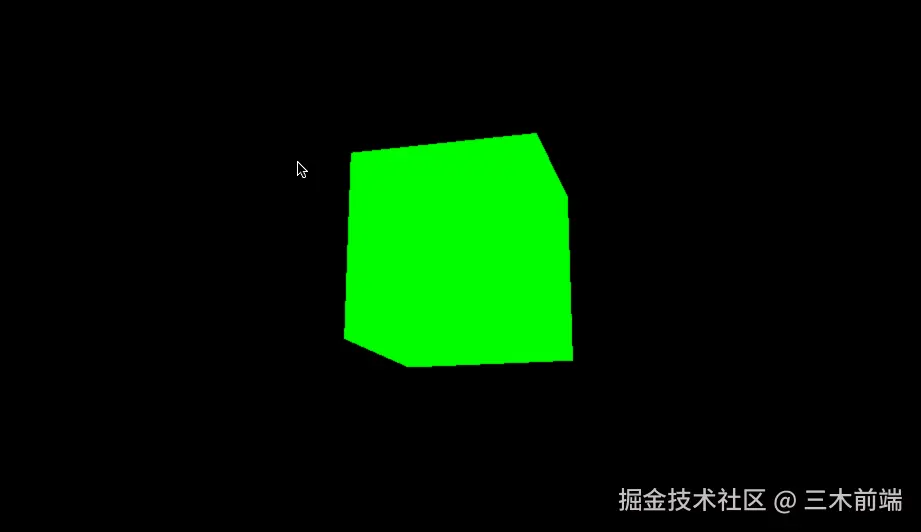 1.gif