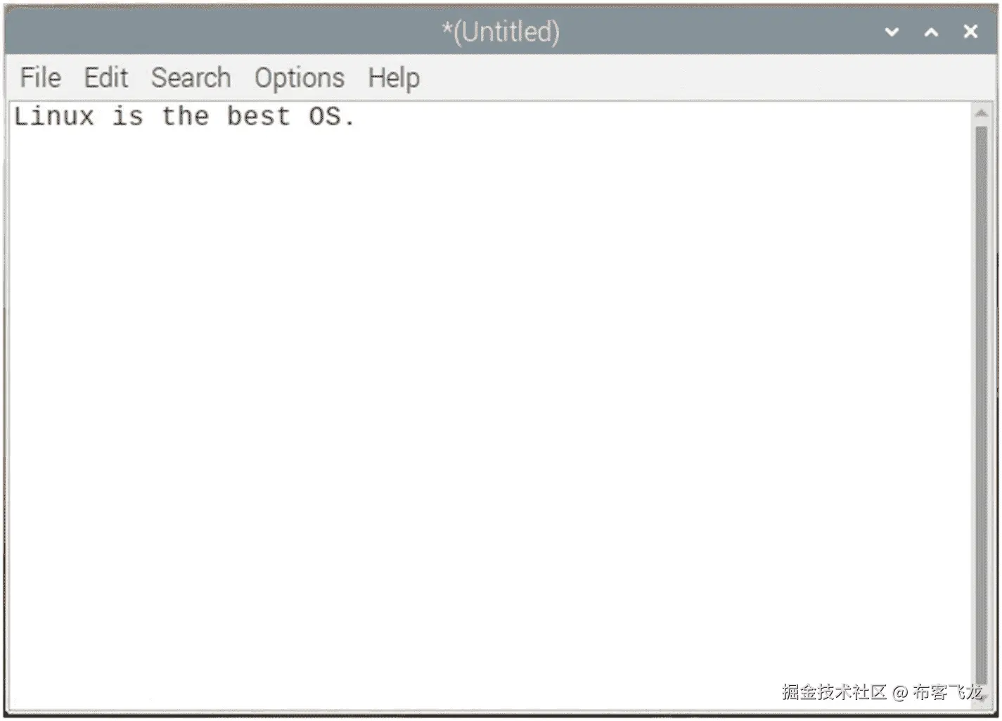 img/503786_1_En_3_Fig2_HTML.jpg