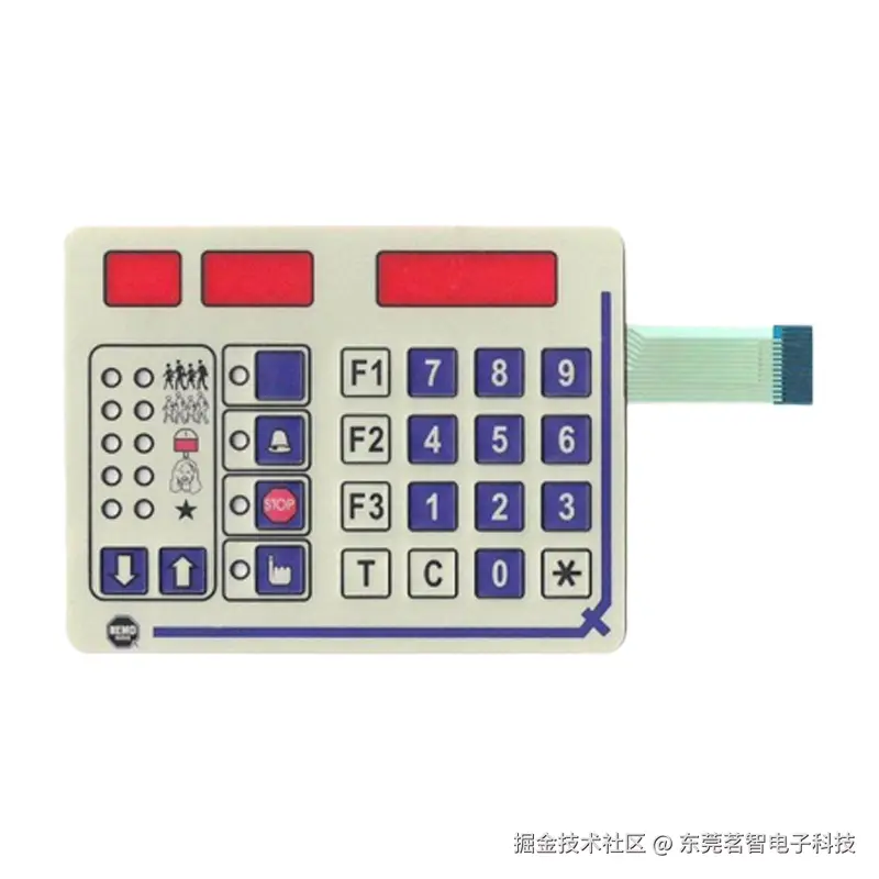 文章配图3