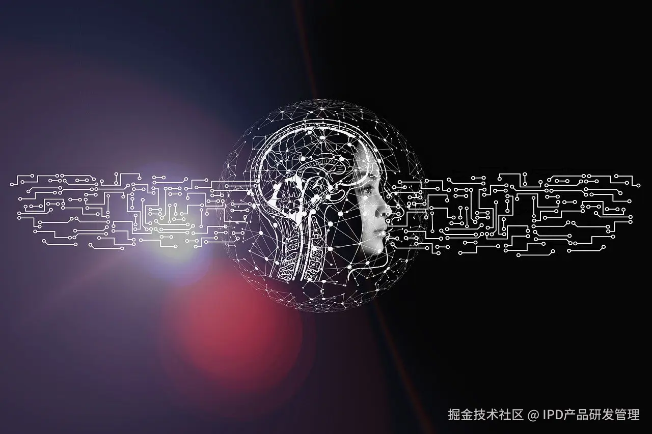 产品设计-抗风险能力