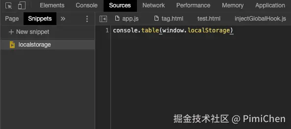 chrome_tip19.png