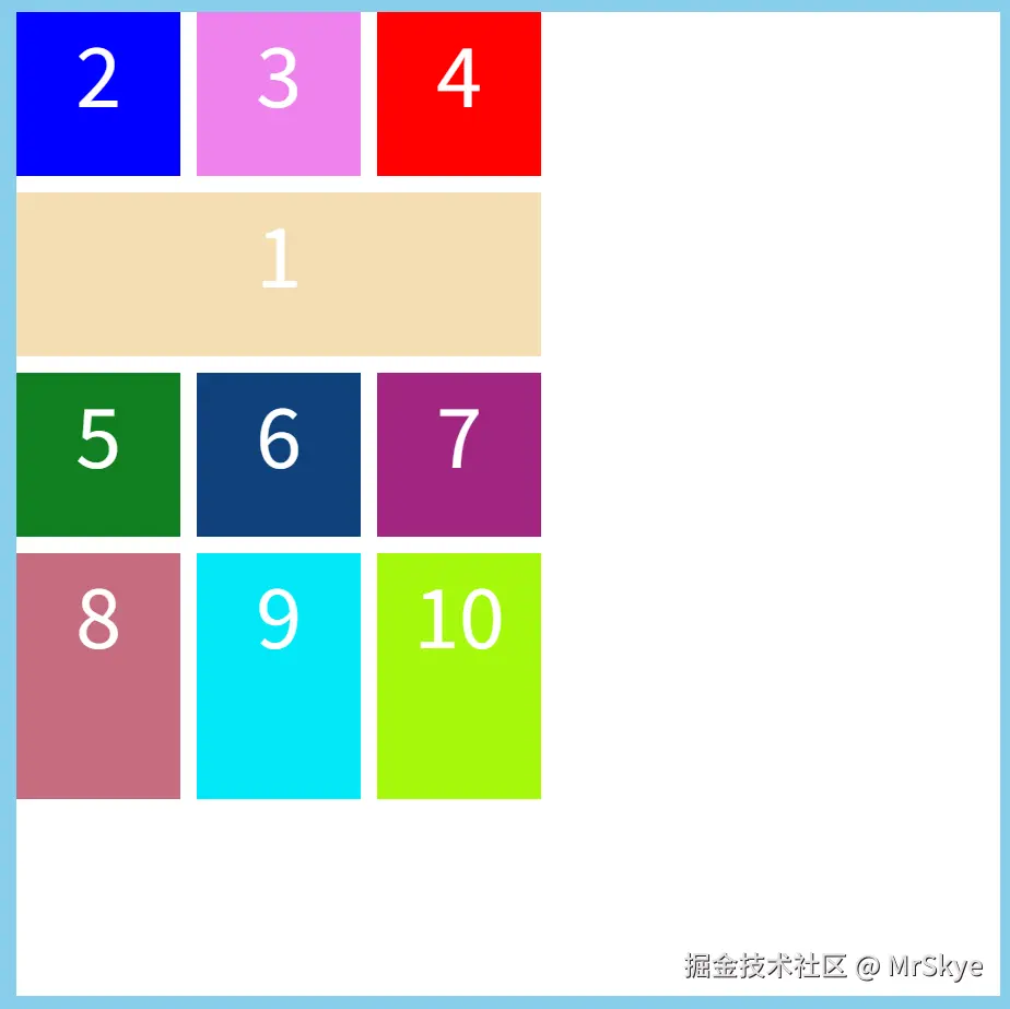 image-20250511174159444.png