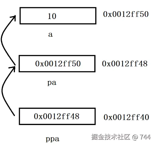 屏幕截图 2024-11-13 003234.png