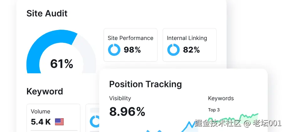 屏幕截图 2025-08-05 172115.png