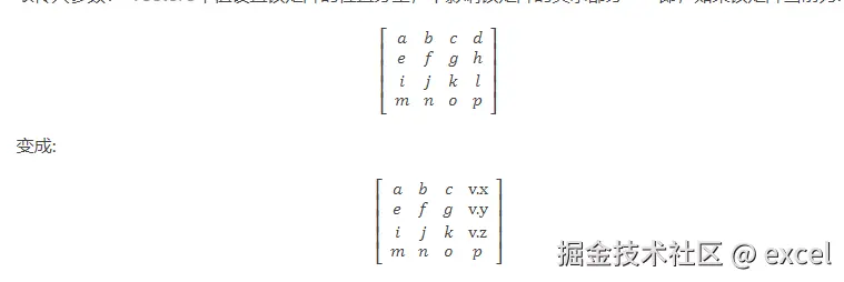 1728955541804.png