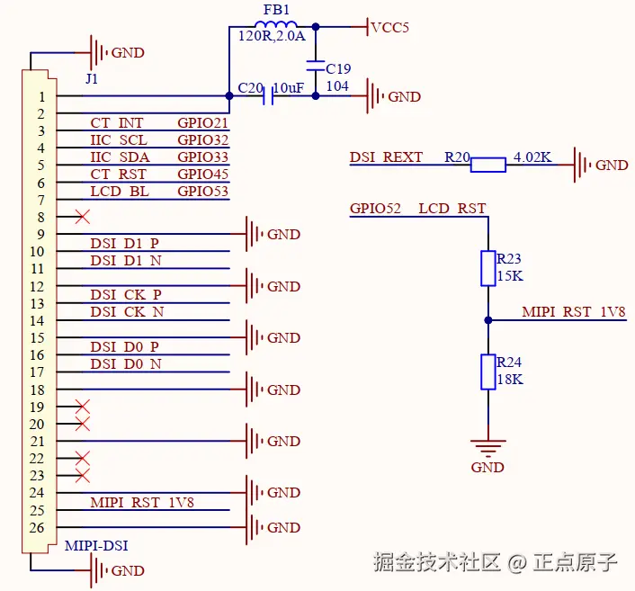 image075.png