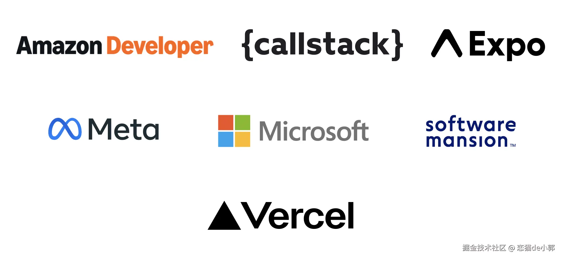 image-20251009085708316