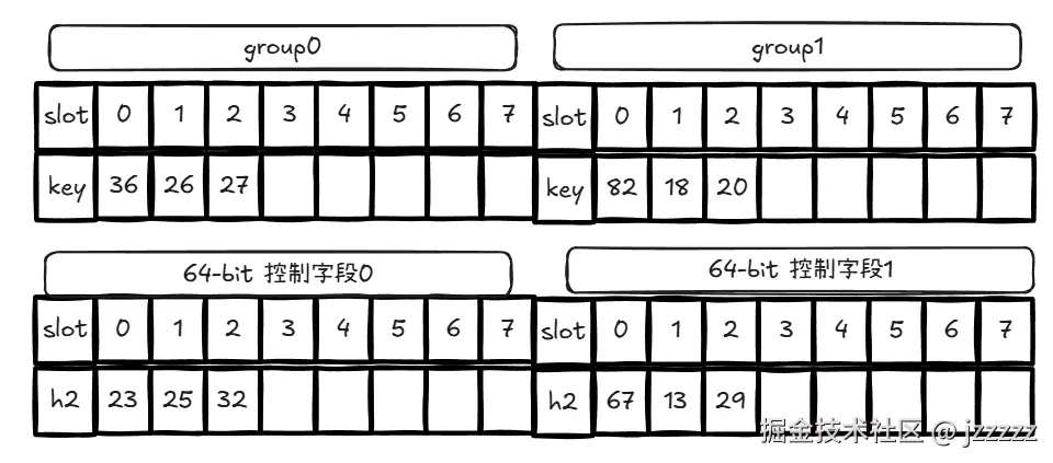 example.png
