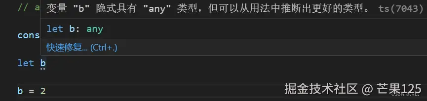 4379cc96b736cb238922efd1d62959a2.png