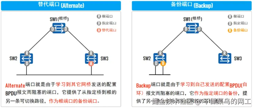 Pasted image 20251025142725.png