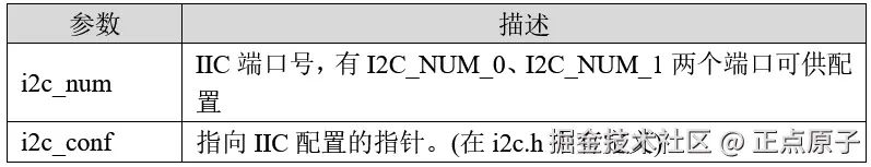 QQ截图20250428143634.png