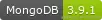 MongoDB