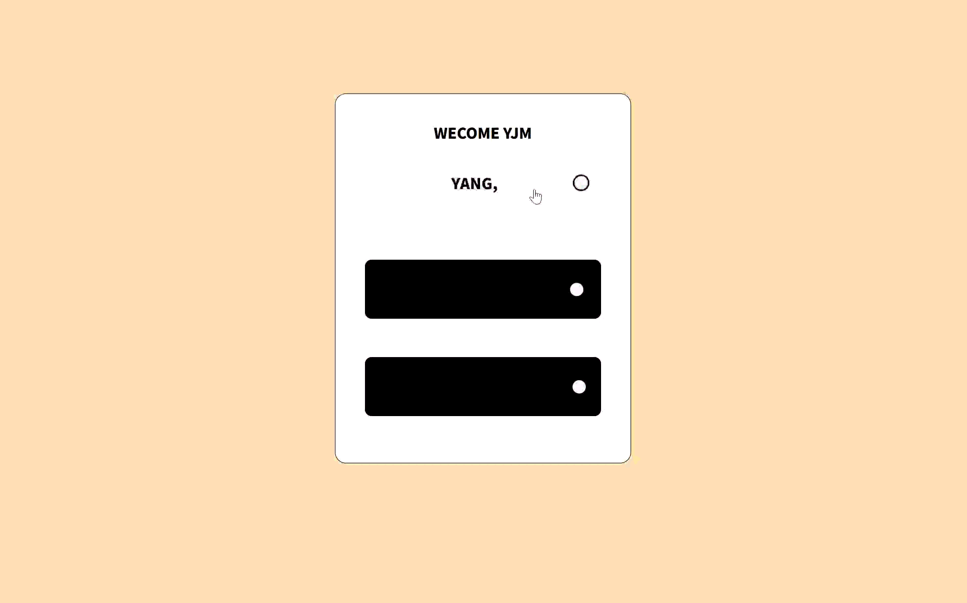 屏幕录制 2025-11-09 231514.gif