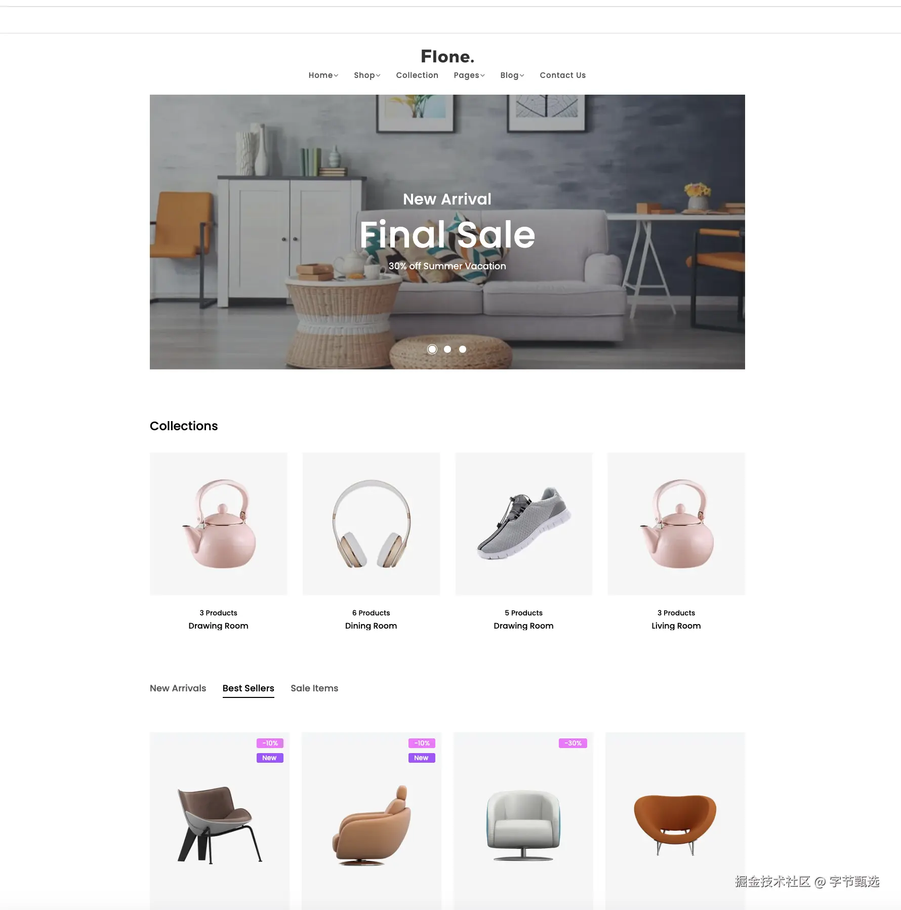 截屏2024-08-22 14.24.26.png