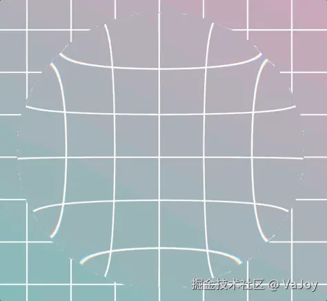 12.gif