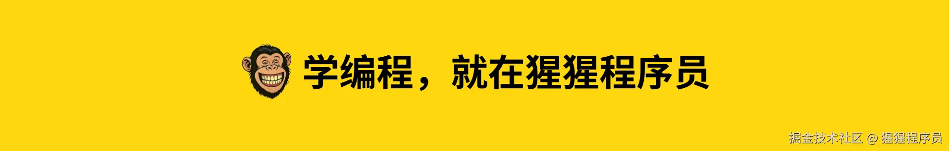 wechat_2025-08-14_122755_330.png