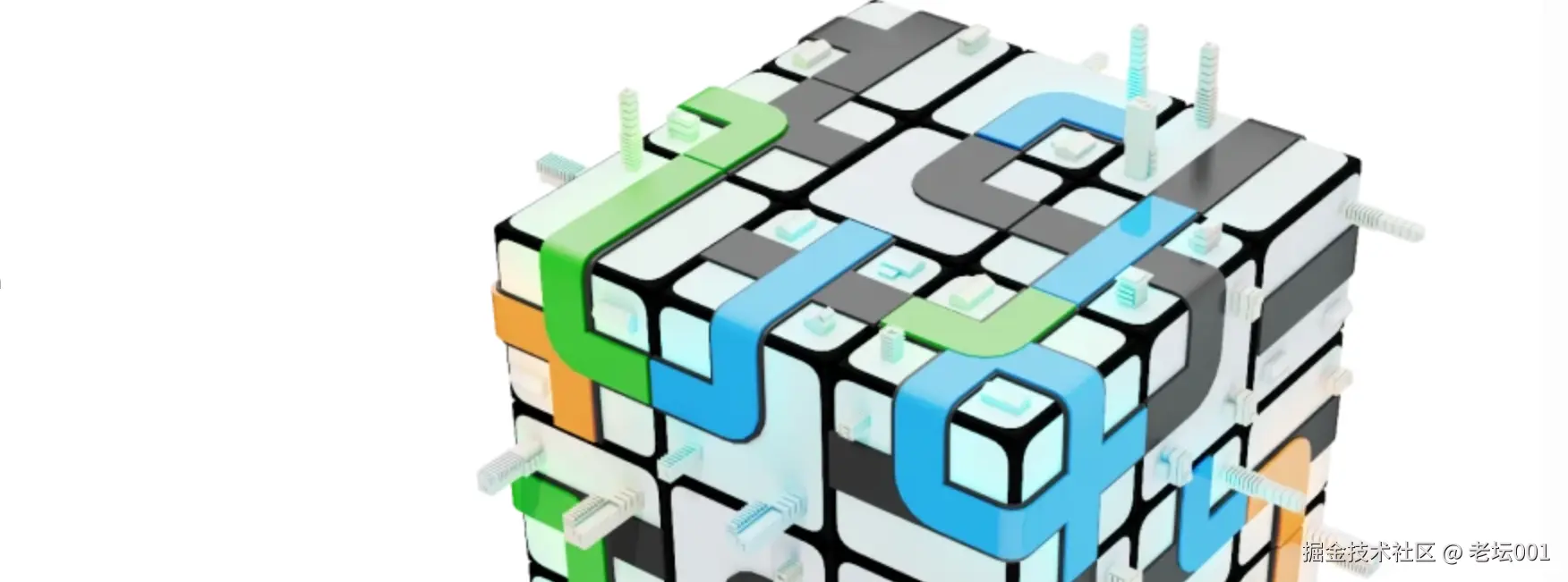 屏幕截图 2025-08-06 134516.png