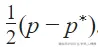 image-20240531231716895