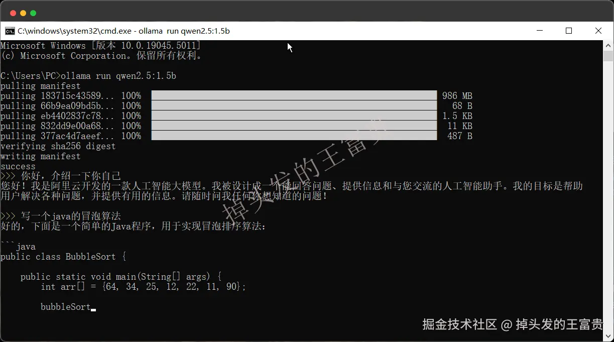 image-20241022191301277