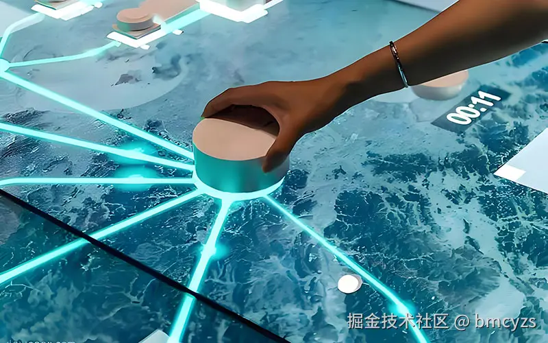 物体识别桌2.jpg