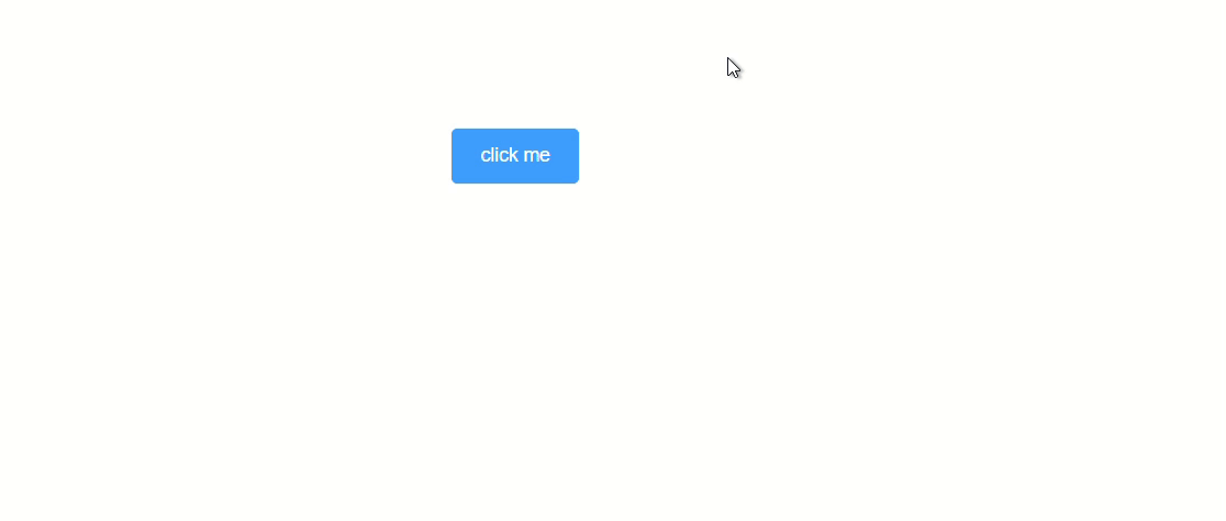 85ft0-b6ql8.gif