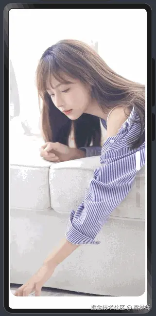 juejin_swiper_2.gif