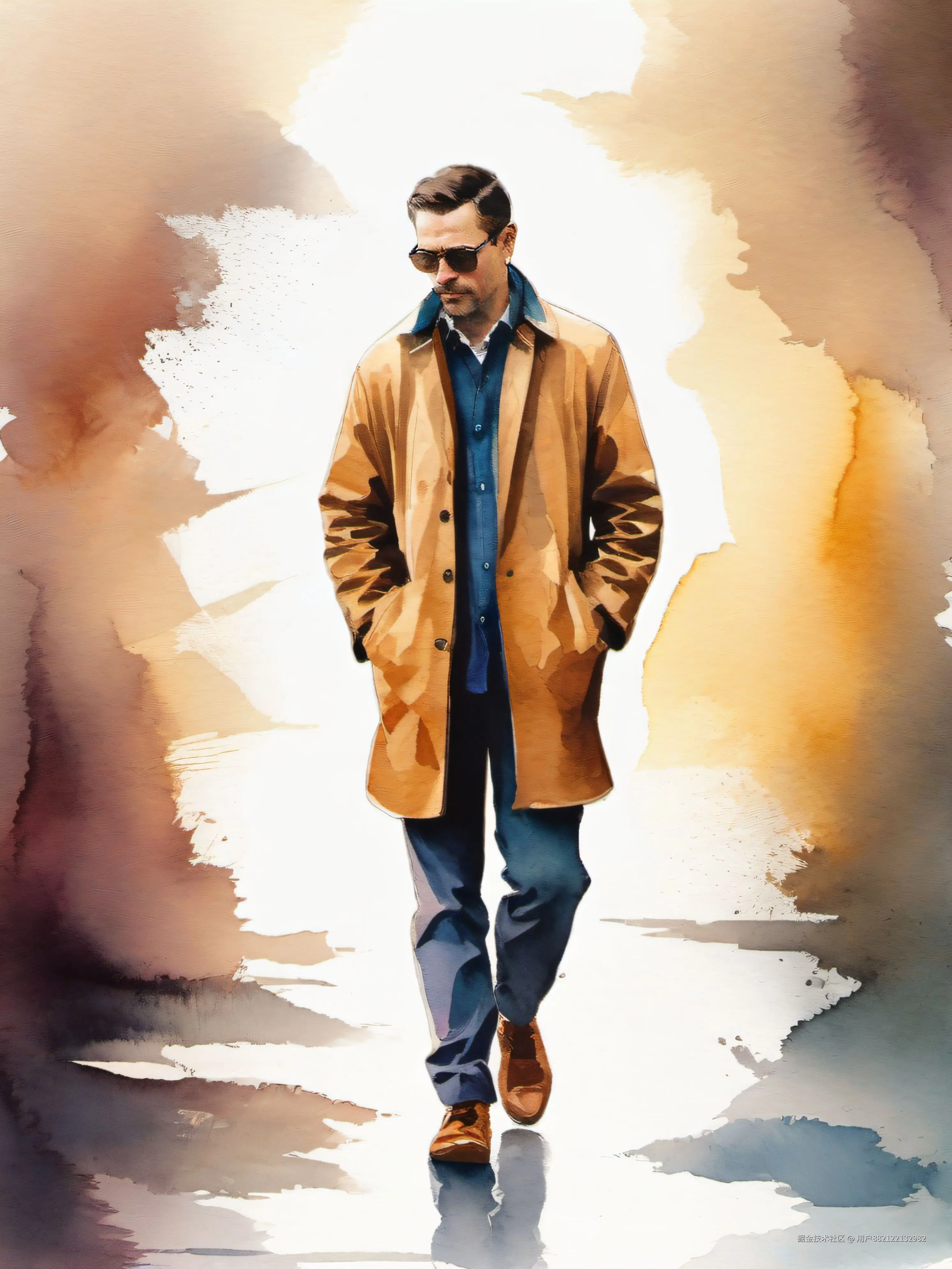 Watercolor-Man-1718869246219.jpg
