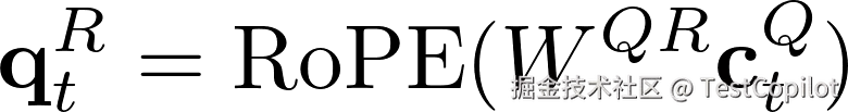 wpsoffice