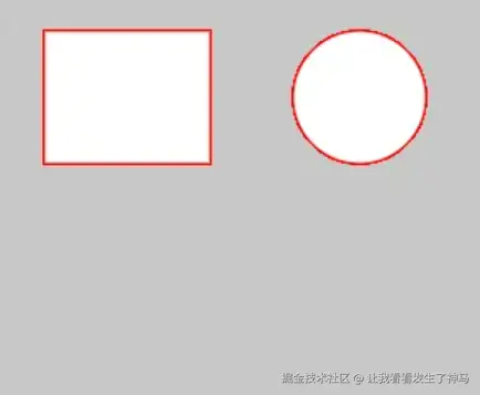 "图片自定义高度" height="" width=""