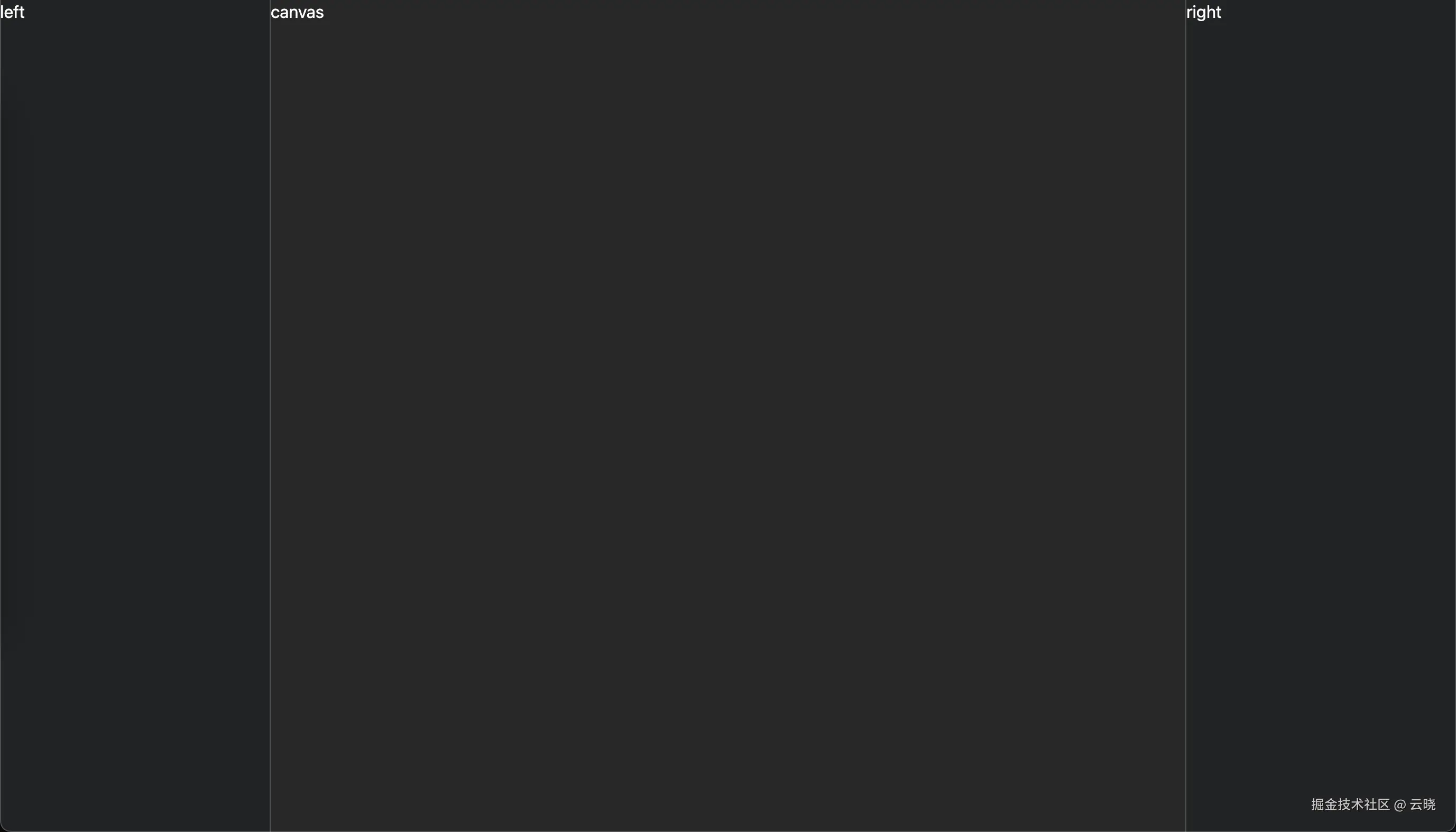 Snipaste_2024-09-29_10-11-16.png
