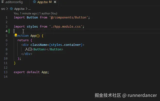 indent_01.gif