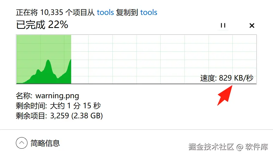 ac8b6fe1-3d4c-4acc-afc6-6ad2ac0a2375.png