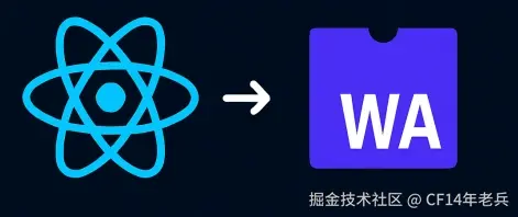 https___dev-to-uploads.s3.amazonaws.com_uploads_articles_d49oajb5hb448rp2pnvf.webp