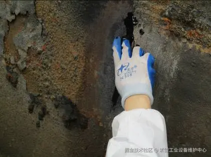 图片 5.png