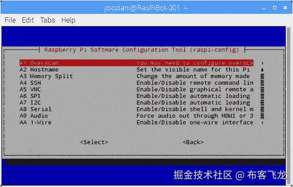 A457480_1_En_2_Fig8_HTML.jpg