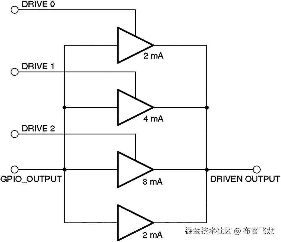img/326071_2_En_11_Fig1_HTML.jpg