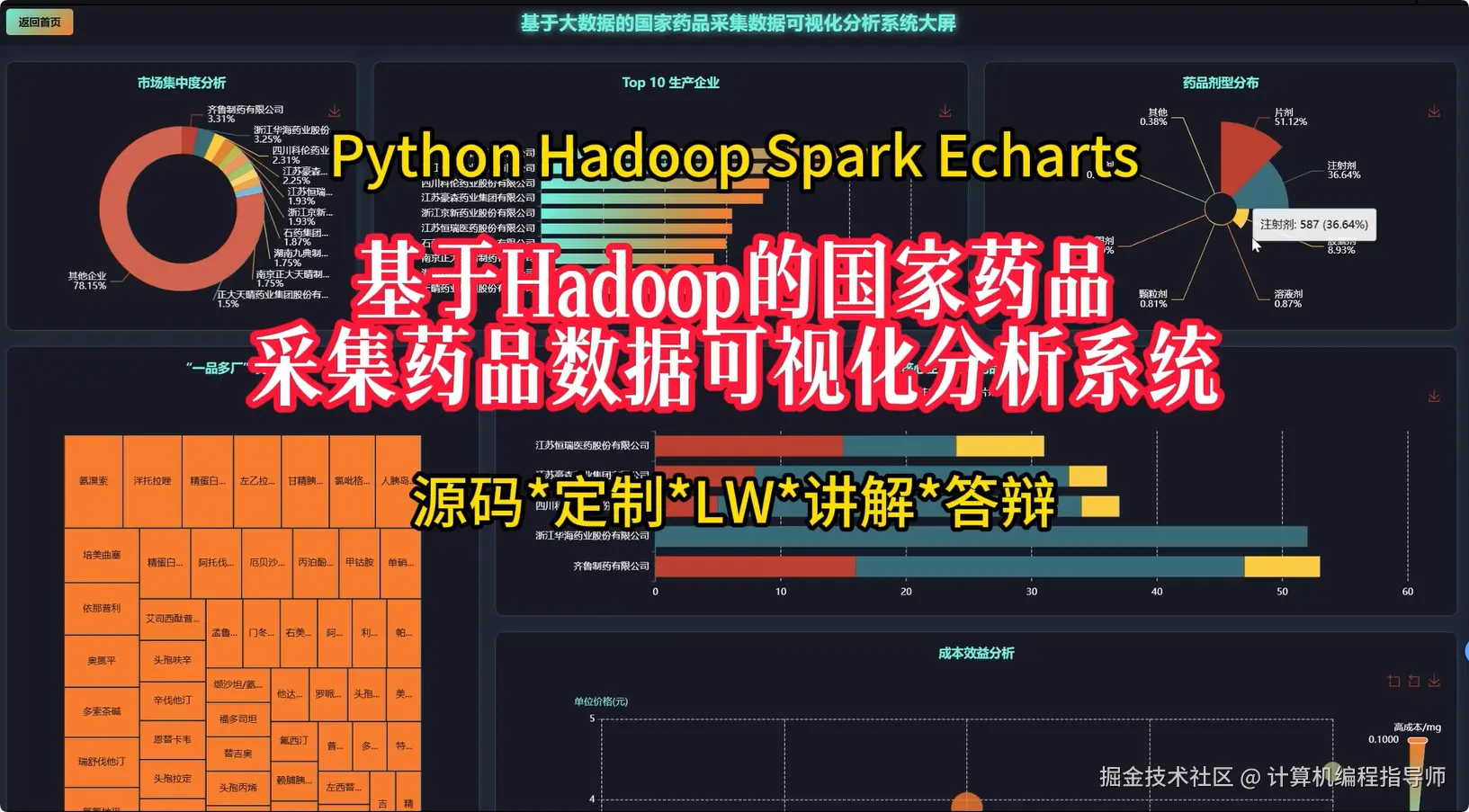 QQ20251010-165625.png