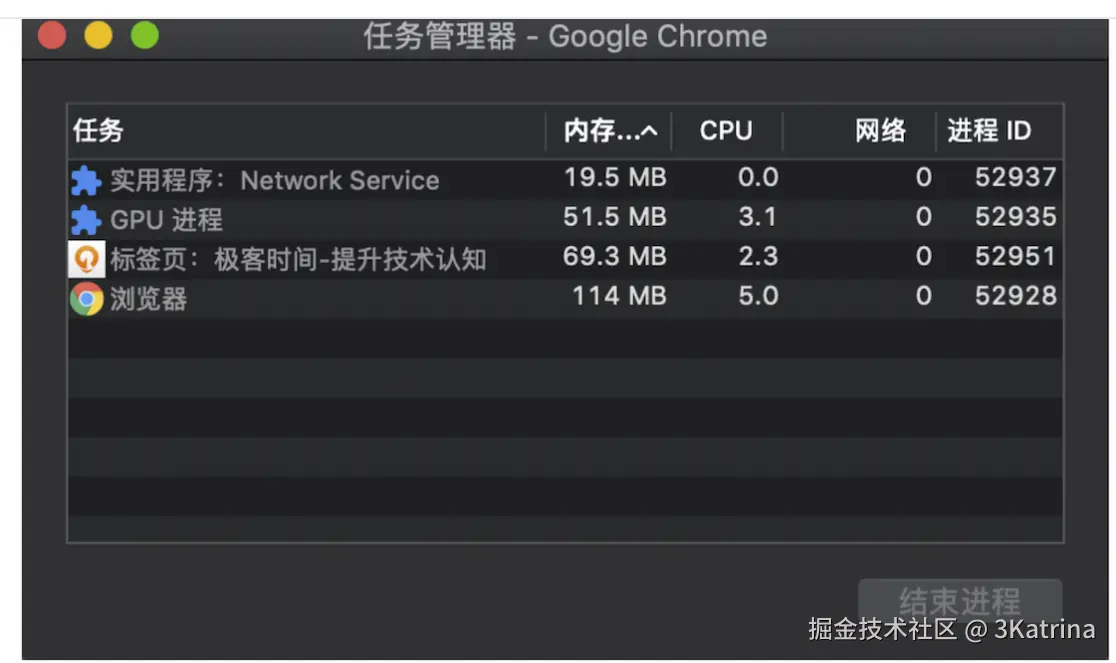 c7357a31620328fe9961ac83ef25f71c.png