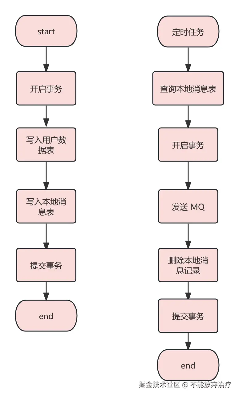 未命名文件.jpg