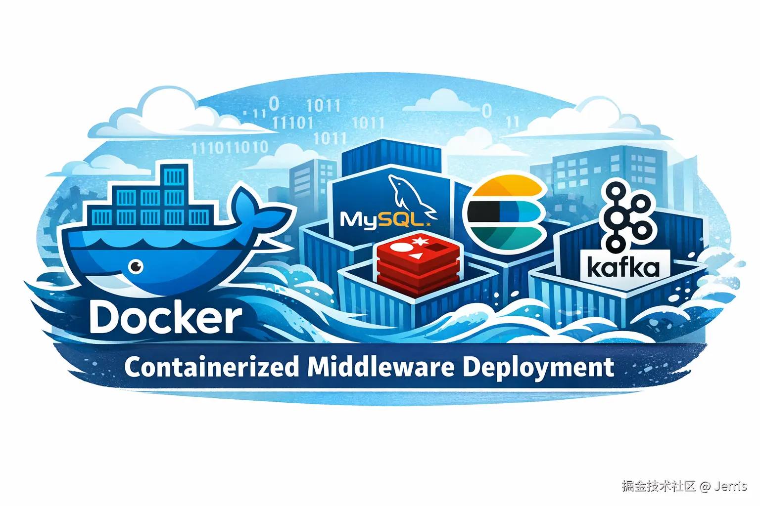 ChatGPT Image 2025年12月31日 11_36_47.png