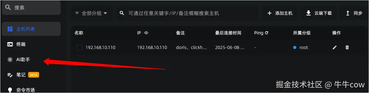 image-20250608125338656