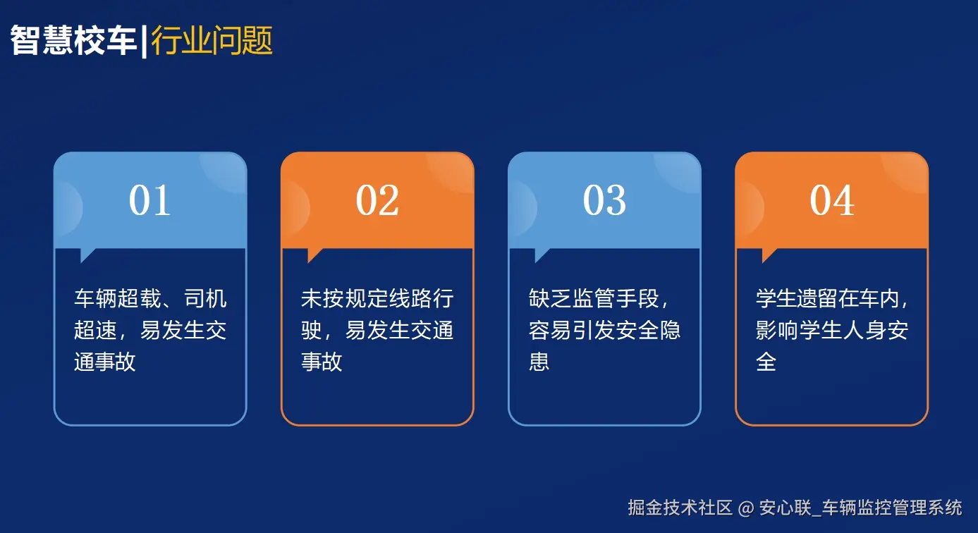 输入图片说明
